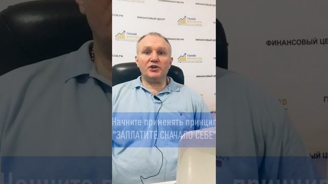 2022-08-14 смотреть онлайн