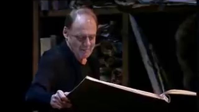 GOETHE # FAUST 1 (01/05)