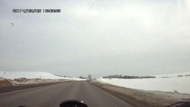 еще бы чуть-чуть... без коментариев смотреть онлайн