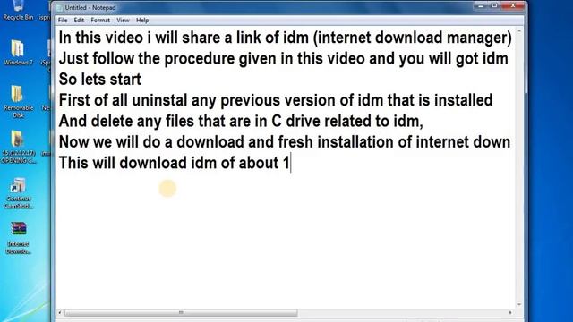 Internet download manager full version idm 6.29 full version activated no crack no registration смотреть онлайн