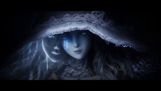 Elden Ring Anime Opening смотреть онлайн