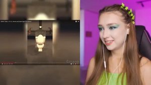 все СЕКРЕТЫ СКИБИДИ ТУАЛЕТ ! ? НОВЫЕ СЕРИИ - ОГРОМНЫЙ ТЕЛЕВИЗОР.mp4