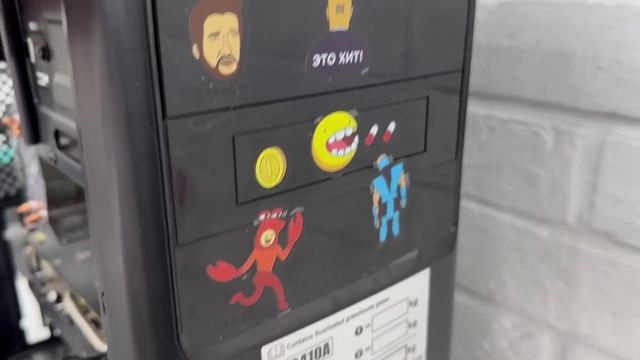 Видео №484146