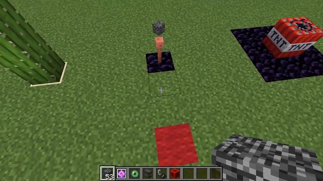 break bedrock 0.001 sec смотреть онлайн