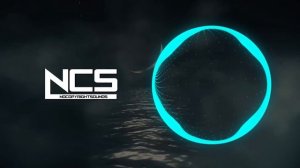 Abandoned & GalaxyTones - Luna (Feat. DNAKM) [Mendum Remix] [NCS Release]