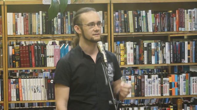 Дмитрий Рябов. "Души навечно ушедших..." смотреть онлайн