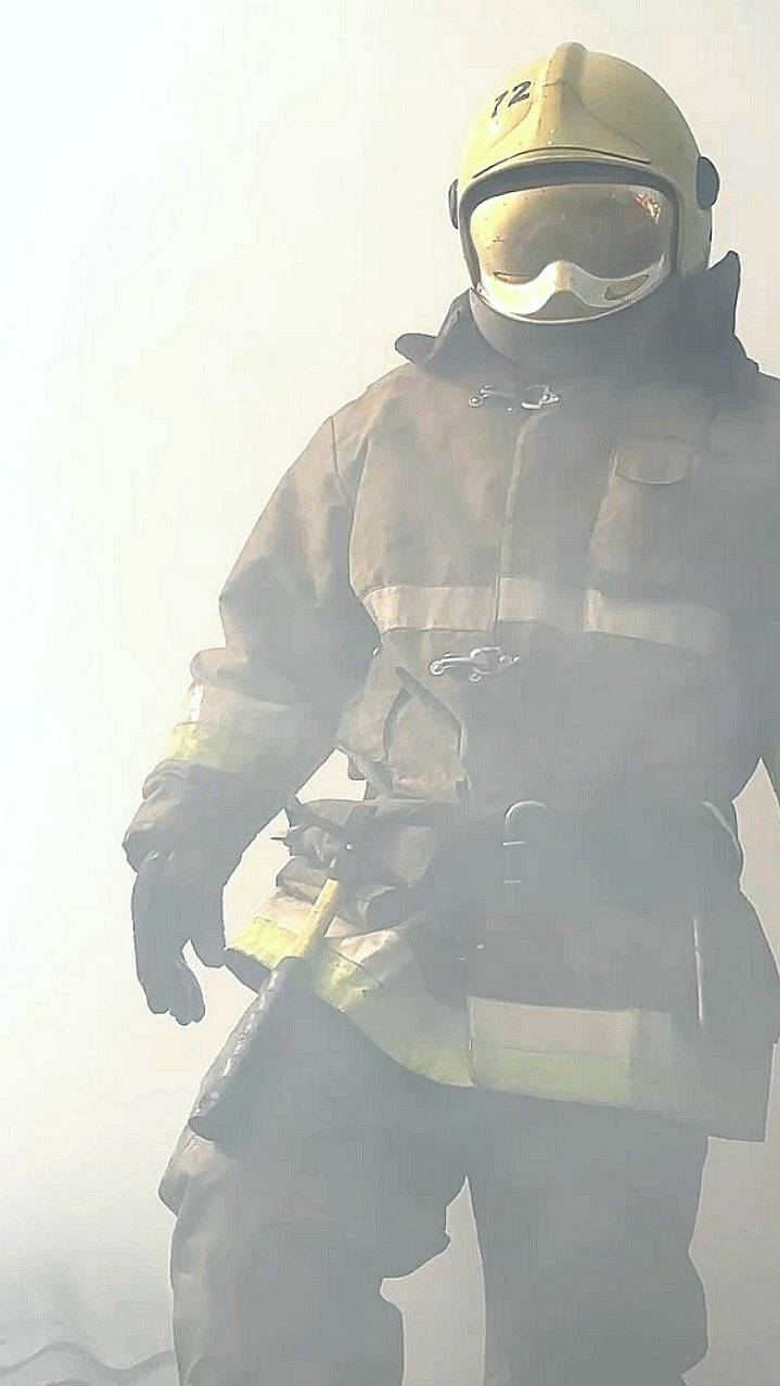 Не шути с огнём! смотреть онлайн