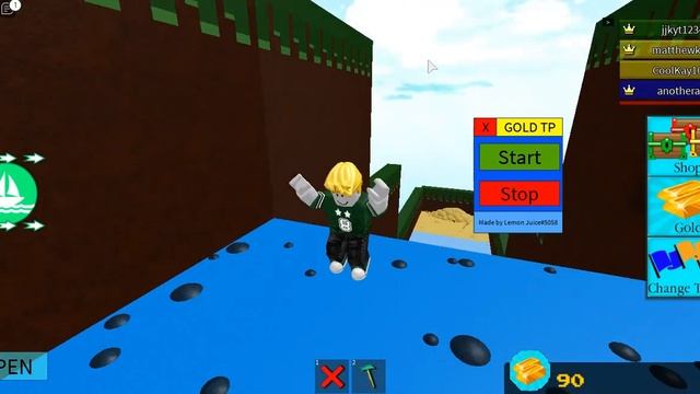 NEW BUILD A BOAT FOR TREASURE AUTO FARM SCRIPT OUT NOW FOR ROBLOX!!! смотреть онлайн