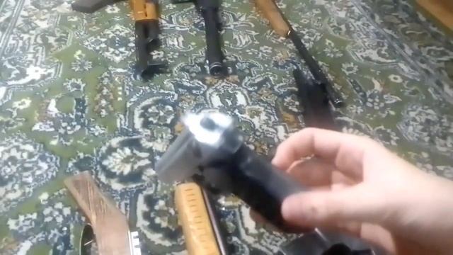 Все поделки за 2022 год смотреть онлайн