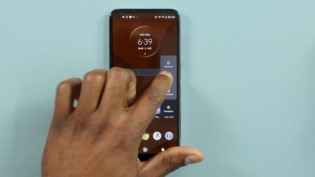 How to fix Phone camera stops working is not open or crashing смотреть онлайн