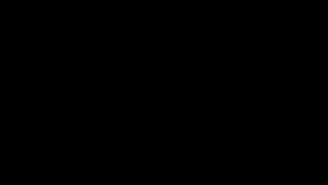 Хранитель лев возвращение Шрама смотреть онлайн