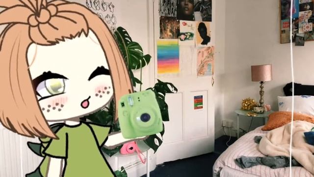 идеи для ос в стиле Vsco girl смотреть онлайн