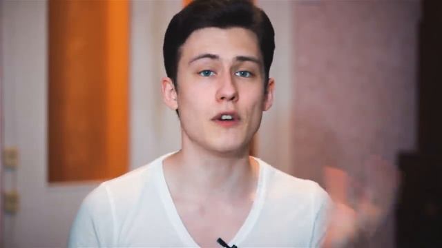 10 Признаков, Что Вы Влюблены! смотреть онлайн