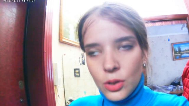Семейные Влоги!! Пробный влог. Не попала на 2 скрининг смотреть онлайн