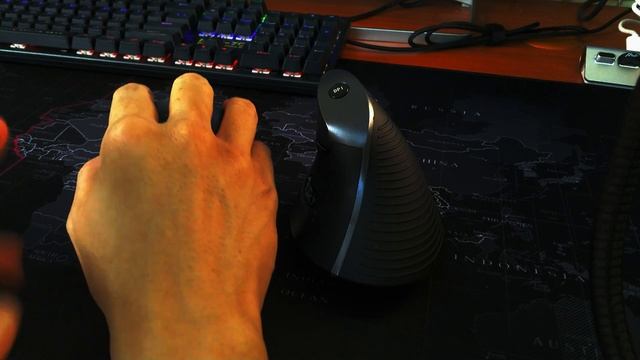 Delux M618 Review | Kazujin's Gadget смотреть онлайн