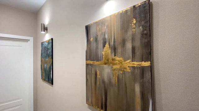 СЕРЕБРЯНЫЙ БЕРЕГ | Омск НЕДВИЖИМОСТЬ | Качественный Ремонт смотреть онлайн