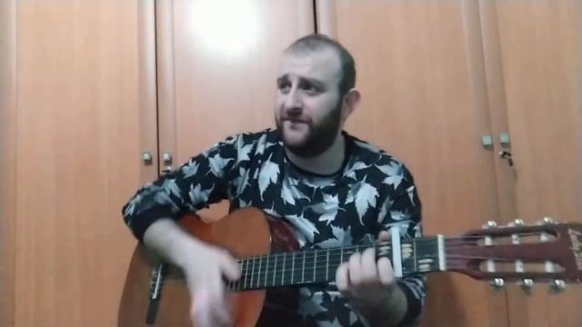 Oleg Gazmanov (moi yasnie dni) смотреть онлайн