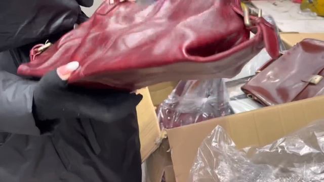 ????❤️Новое поступление товара???❤️? смотреть онлайн