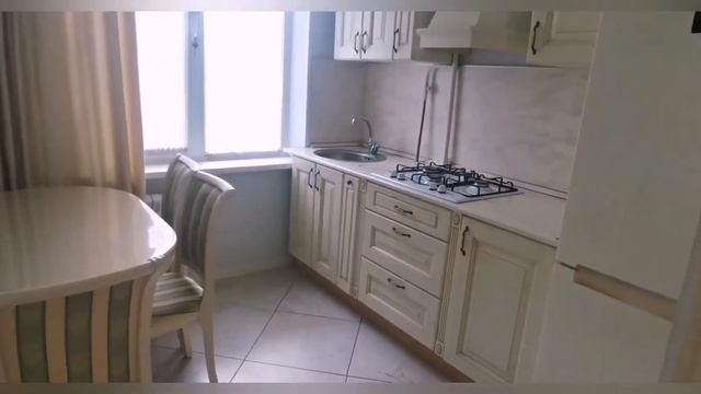 Как сделать из однокомнатной квартиры уютную двушку с раздельными санузлом !!! смотреть онлайн