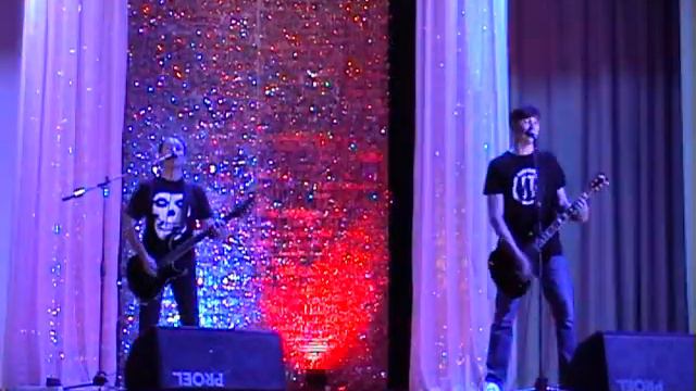 Антология Бижбуляк 15 01 2022 Часть №2 смотреть онлайн