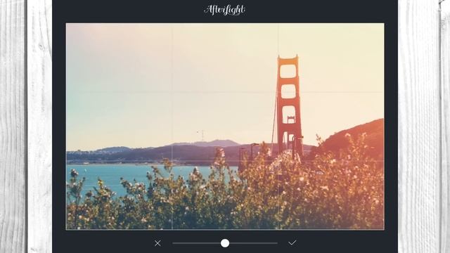 Afterlight - Tutorial Tips & Tricks смотреть онлайн