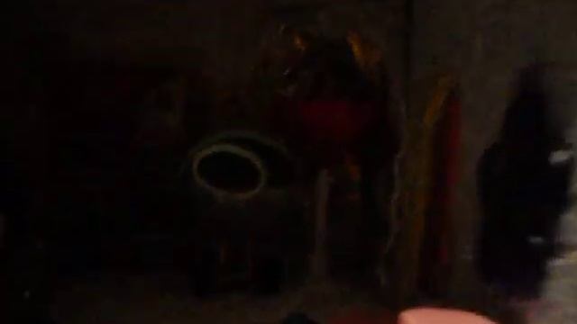 Подарок дочке на Новый год! кукольный домик 2019г. смотреть онлайн