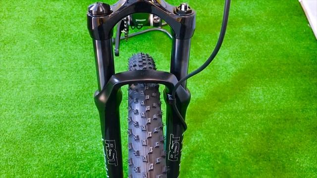 Author Traction 29 2019