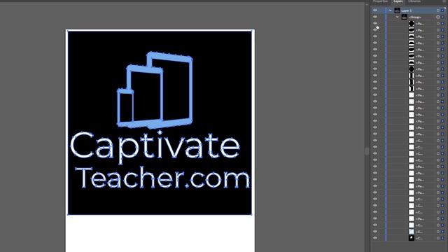 Convert Your PNG To SVG Images Using Adobe Illustrator CC