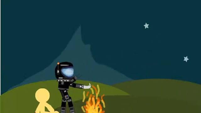 зомби опакалипсис и фнаф 6 смотреть онлайн