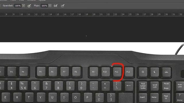 EXCEL SOLUCIÓN ERROR "La ejecución del código se ha interrumpido" (MACROS VBA) смотреть онлайн