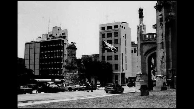 Havana, Cuba. A Photo Journal. смотреть онлайн