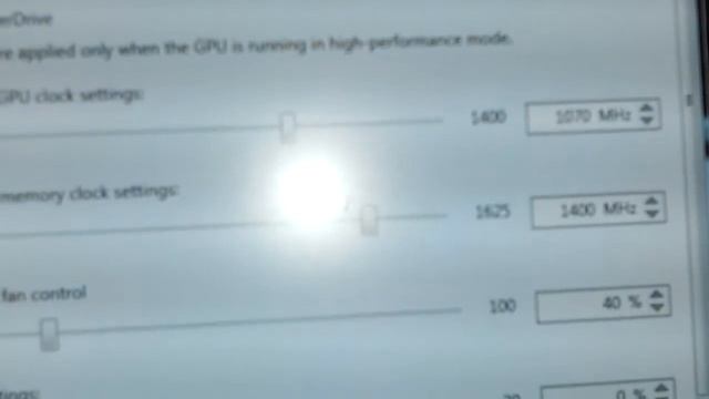 AMD RADEON SAPPHIRE R9 270X DUAL X OC BOOST 2GB noise test смотреть онлайн