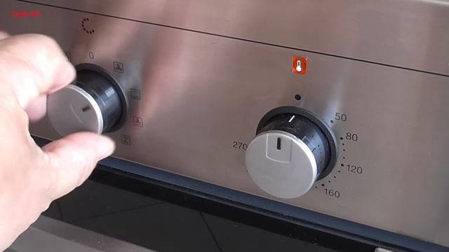 Рецензии на Книги и Литературу