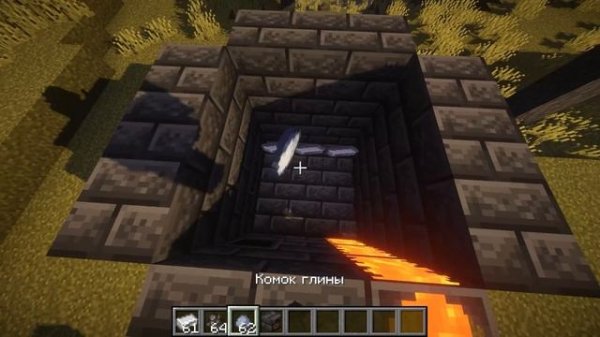 Гайд по Tinkers Construct 1.16.5 #3 Сплавы