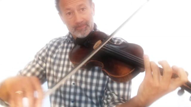 Tarantella Napoletana (violin cover) смотреть онлайн