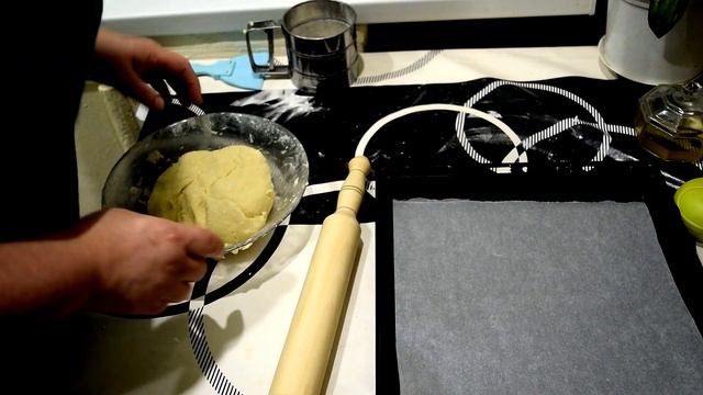 Лайфхаки для Путешествий