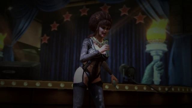 Dead Rising 2 — Часть 15: Вдвоём веселее смотреть онлайн