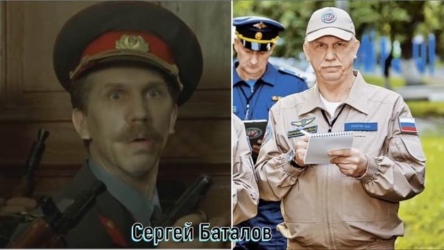 "Ширли Мырли" - актеры сейчас (2021). смотреть онлайн