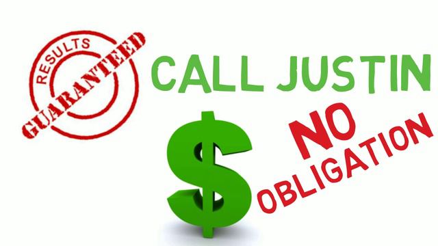Milwaukee Realtor, Justin Hoffmann Guarantees Your Home Sale 414 897 0098 смотреть онлайн