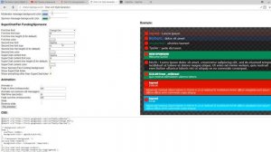 Настройка чата YouTube и Twitch для OBS | Chat v2.0 Style Generator | KapChat