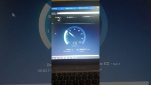 Huawei B525-23a. Как настроить и как настроить под внешнюю антенну