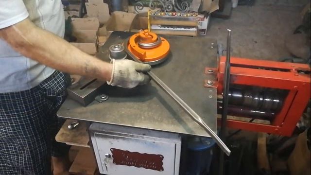 Новый заказ! Вензель 280х185. На новом лекало! смотреть онлайн