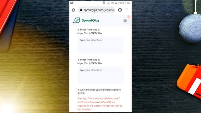 New Seo Find Code Task On Picoworkers 2023 |Easy Task on Picoworkers|#onlineearning #picoworkers смотреть онлайн