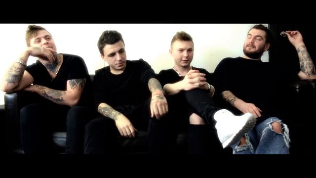 Insight Reportage - #КДК (видео отчет Нижний Новгород) смотреть онлайн