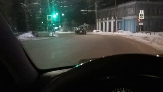 И такое случаеццца ? смотреть онлайн