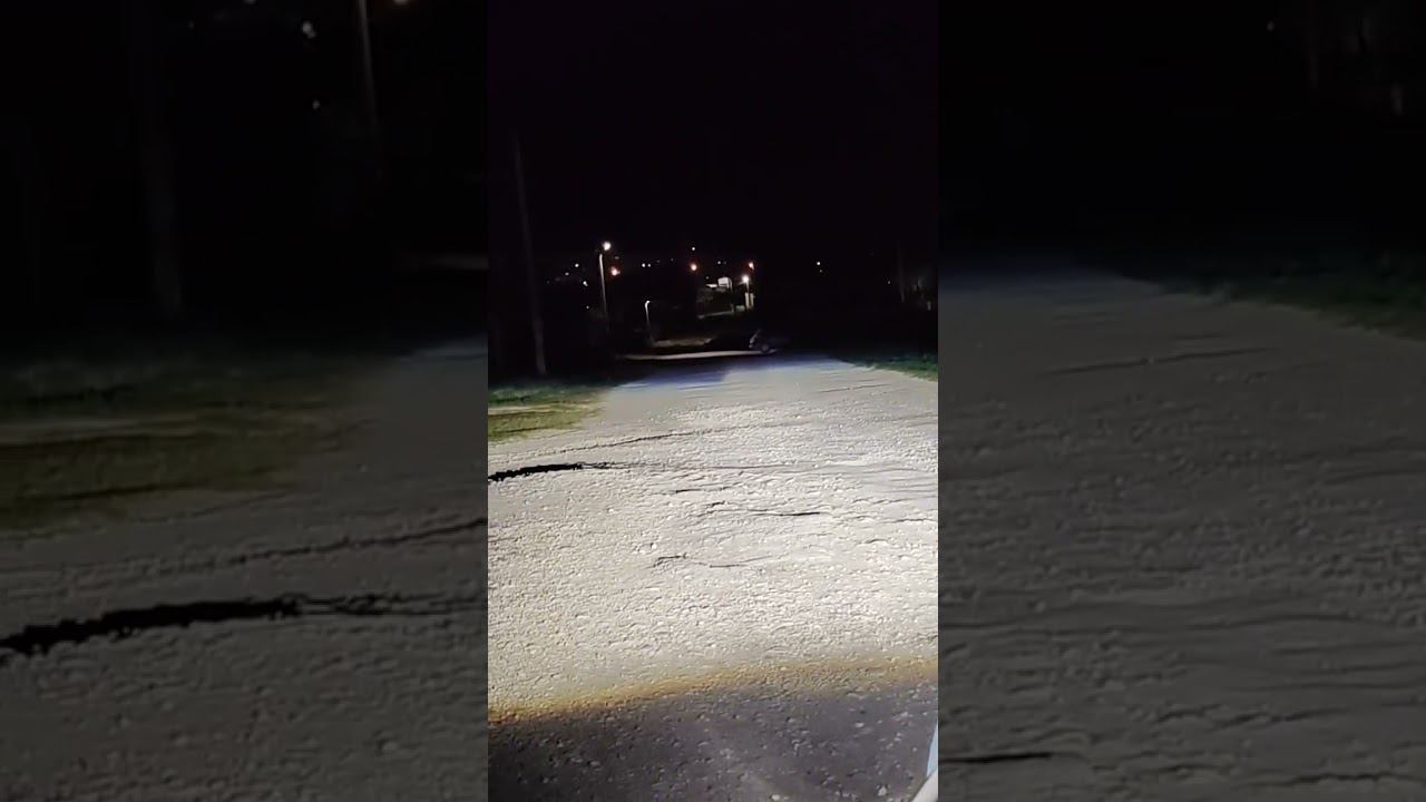 4х чиповые bi-led линзы aozoom 5 поколения смотреть онлайн