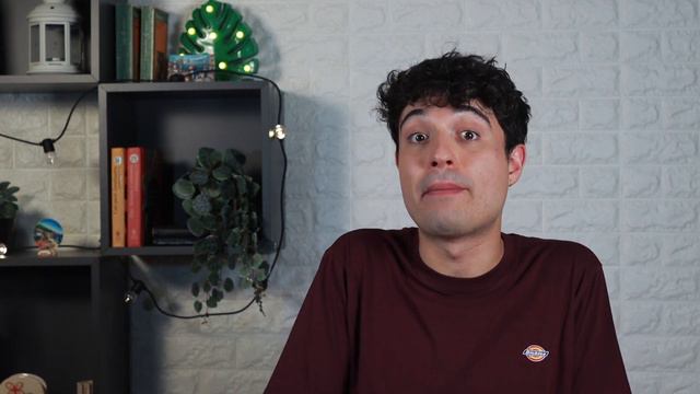 5 TOP Italian YouTubers To Learn Italian / Impara Con Gli YouTuber