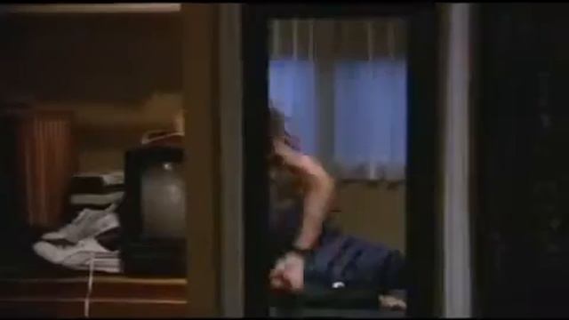 Make Me Lose Control ~ Debra singing Eric Carmen смотреть онлайн