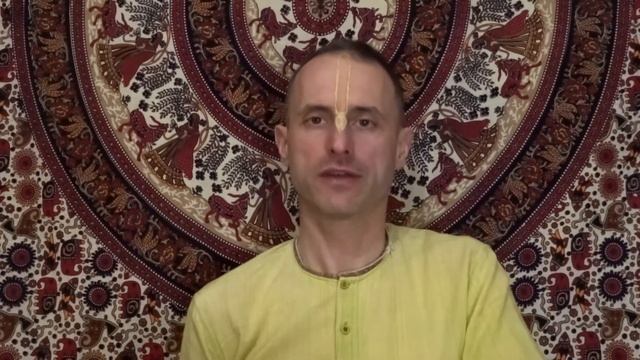 Полезное в Тренинге взаимоотношений. 1-я часть.