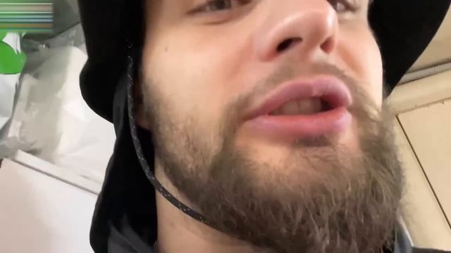 ХАЗЯЕВА СДЕЛАЛИ BUSHIDO ZHO ИЗ ФРЕЙМ ТАЙМЕРА! | УГАР С BUSHIDO ZHO смотреть онлайн